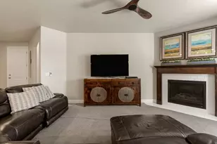 1620 E 1450 S, Saint George, UT 84790 - Photo 11