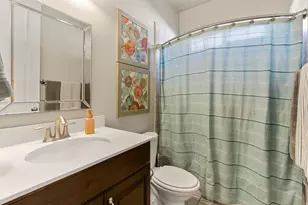 1620 E 1450 S, Saint George, UT 84790 - Photo 29