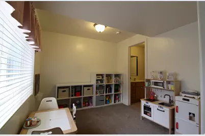 2958 E Somerset Dr, Spanish Fork, UT 84660 - Photo 19