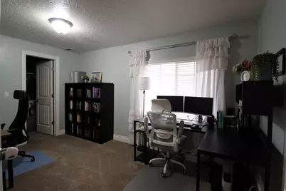 2958 E Somerset Dr, Spanish Fork, UT 84660 - Photo 21