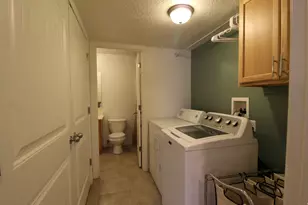 2958 E Somerset Dr, Spanish Fork, UT 84660 - Photo 17