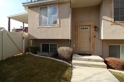 2958 E Somerset Dr, Spanish Fork, UT 84660 - Photo 3