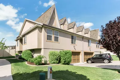 2958 E Somerset Dr, Spanish Fork, UT 84660 - Photo 1