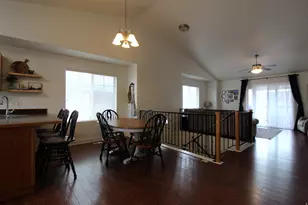 2958 E Somerset Dr, Spanish Fork, UT 84660 - Photo 11