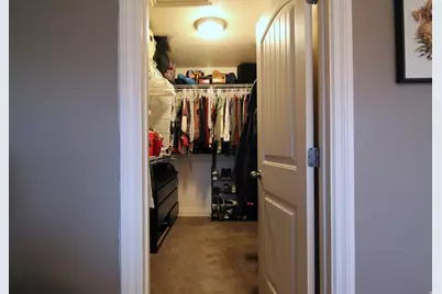 2958 E Somerset Dr, Spanish Fork, UT 84660 - Photo 25