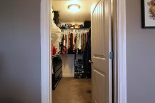 2958 E Somerset Dr, Spanish Fork, UT 84660 - Photo 25