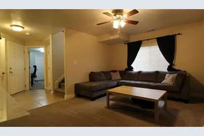 2958 E Somerset Dr, Spanish Fork, UT 84660 - Photo 13