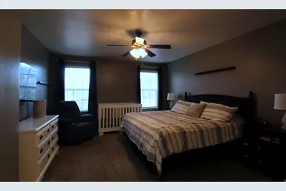 2958 E Somerset Dr, Spanish Fork, UT 84660 - Photo 23