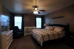 2958 E Somerset Dr, Spanish Fork, UT 84660 - Photo 23