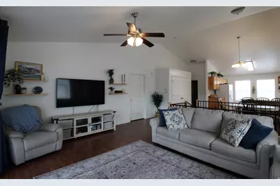 2958 E Somerset Dr, Spanish Fork, UT 84660 - Photo 7