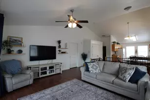 2958 E Somerset Dr, Spanish Fork, UT 84660 - Photo 7