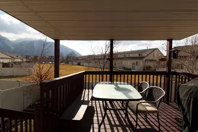 2958 E Somerset Dr, Spanish Fork, UT 84660 - Photo 5