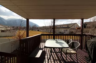 2958 E Somerset Dr, Spanish Fork, UT 84660 - Photo 5
