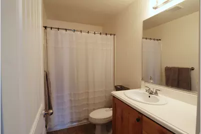 2958 E Somerset Dr, Spanish Fork, UT 84660 - Photo 15