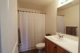 2958 E Somerset Dr, Spanish Fork, UT 84660 - Photo 15