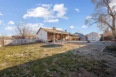 3958 S 6360 W, West Valley, UT 84128 - Photo 23