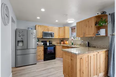 3958 S 6360 W, West Valley, UT 84128 - Photo 11