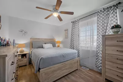 3958 S 6360 W, West Valley, UT 84128 - Photo 15