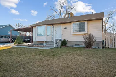 3958 S 6360 W, West Valley, UT 84128 - Photo 3