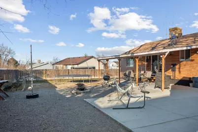 3958 S 6360 W, West Valley, UT 84128 - Photo 25