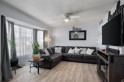 3958 S 6360 W, West Valley, UT 84128 - Photo 7