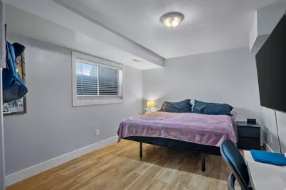 3958 S 6360 W, West Valley, UT 84128 - Photo 19