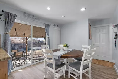 3958 S 6360 W, West Valley, UT 84128 - Photo 9