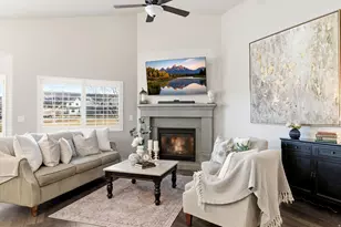 2711 E Red Barn Rd, Heber City, UT 84032 - Photo 1