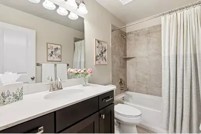 2711 E Red Barn Rd, Heber City, UT 84032 - Photo 23