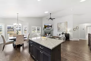 2711 E Red Barn Rd, Heber City, UT 84032 - Photo 11