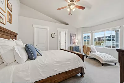 2711 E Red Barn Rd, Heber City, UT 84032 - Photo 15