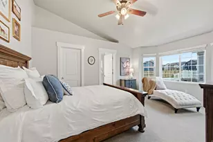 2711 E Red Barn Rd, Heber City, UT 84032 - Photo 15