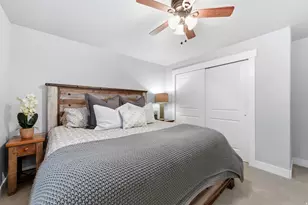 2711 E Red Barn Rd, Heber City, UT 84032 - Photo 31