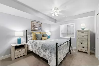 2711 E Red Barn Rd, Heber City, UT 84032 - Photo 33