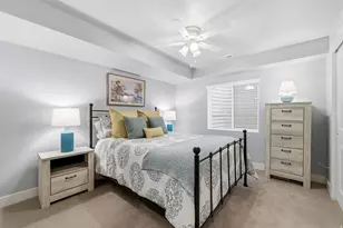 2711 E Red Barn Rd, Heber City, UT 84032 - Photo 33