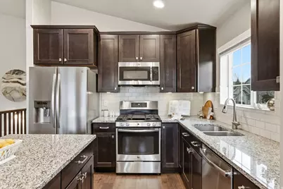 2711 E Red Barn Rd, Heber City, UT 84032 - Photo 13