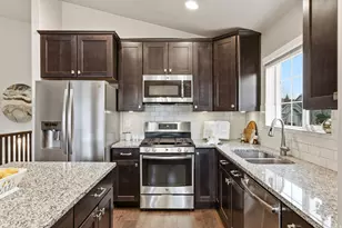 2711 E Red Barn Rd, Heber City, UT 84032 - Photo 13