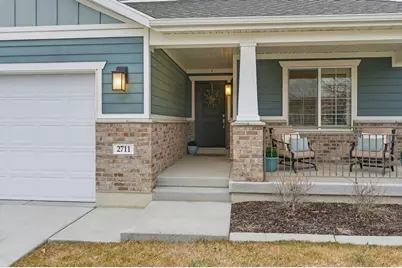 2711 E Red Barn Rd, Heber City, UT 84032 - Photo 3