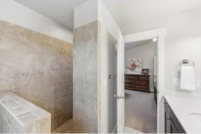 2711 E Red Barn Rd, Heber City, UT 84032 - Photo 19