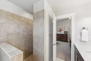 2711 E Red Barn Rd, Heber City, UT 84032 - Photo 19