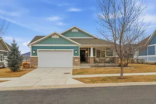 2711 E Red Barn Rd, Heber City, UT 84032 - Photo 3