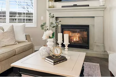 2711 E Red Barn Rd, Heber City, UT 84032 - Photo 9