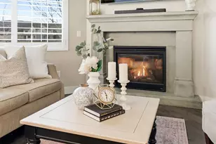 2711 E Red Barn Rd, Heber City, UT 84032 - Photo 9