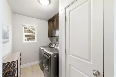 2711 E Red Barn Rd, Heber City, UT 84032 - Photo 25