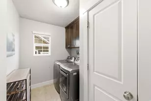 2711 E Red Barn Rd, Heber City, UT 84032 - Photo 25