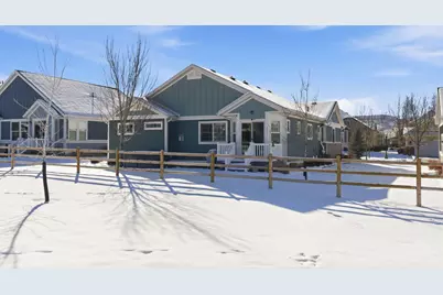 2711 E Red Barn Rd, Heber City, UT 84032 - Photo 35