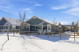 2711 E Red Barn Rd, Heber City, UT 84032 - Photo 35