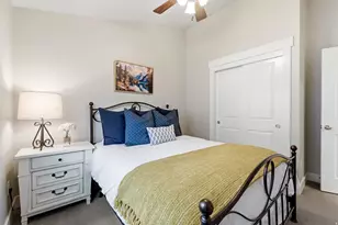 2711 E Red Barn Rd, Heber City, UT 84032 - Photo 21