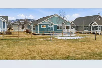 2711 E Red Barn Rd, Heber City, UT 84032 - Photo 35