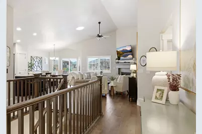 2711 E Red Barn Rd, Heber City, UT 84032 - Photo 5